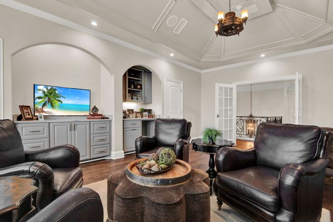 2921 Sedalia Trl, House other with 4 bedrooms, 4 bathrooms and null parking in Sherman TX | Image 28