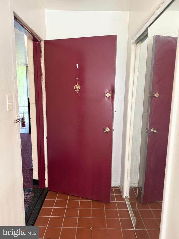 Residential in BLADENSBURG 3