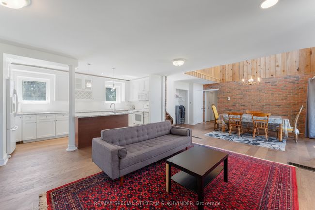 4680 Beech Grove Sideroad, House other with 4 bedrooms, 2 bathrooms and 20 parking in Caledon Village ON | Image 7