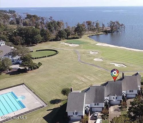 103-113 Country Club Dr, Hertford, NC, 27944-8911 | Card Image