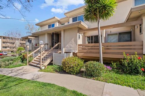 223-2658 Worden Street, San Diego, CA, 92110 | Card Image