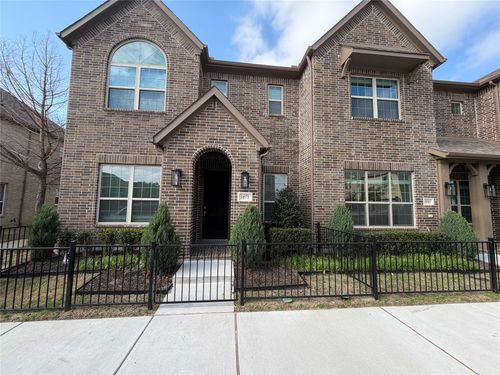 10575 Anna Island Dr, Frisco, TX, 75035-8253 | Card Image