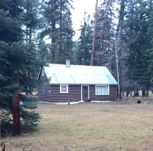 622 D St, Lincoln, MT, 59639-8561 | Card Image