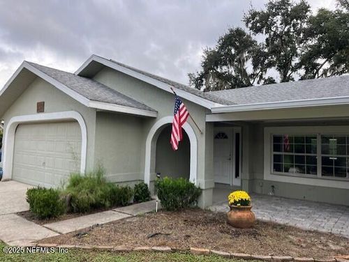 3061 S Franklin Ter, Inverness, FL, 34450-8867 | Card Image