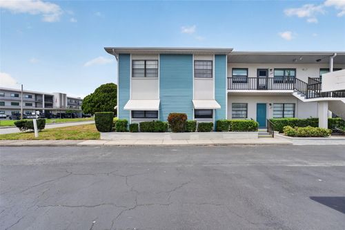 203-5925 Terrace Park Dr N, ST PETERSBURG, FL, 33709-1175 | Card Image