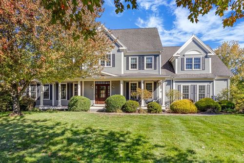 6 Angelica Ln, Southborough, MA, 01772-1339 | Card Image