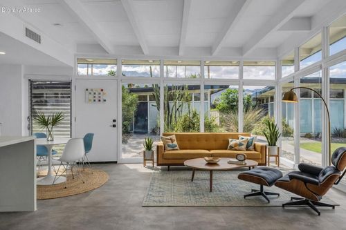 2244 E Tahquitz Canyon #15 Way, Palm Springs, CA, 92262 | Card Image