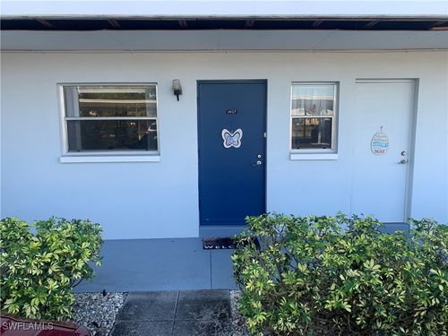 1407 Tropic Ter, NORTH FORT MYERS, FL, 33903-5271 | Card Image
