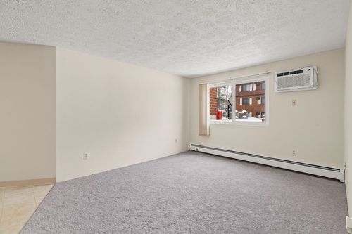 1-555 Calef Road, Manchester, NH, 03103 | Card Image