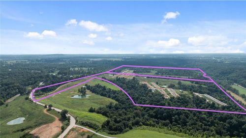 10791 Stoney Point Rd, Lowell, AR, 72745-8724 | Card Image