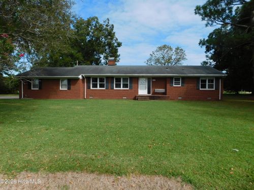 930 Nc Highway 343 S, Shiloh, NC, 27974-6243 | Card Image