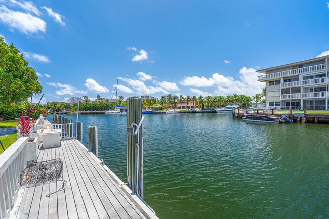 APT-107 - 419 Golden Isles Dr, Condo with 1 bedrooms, 1 bathrooms and null parking in Hallandale Beach FL | Image 23