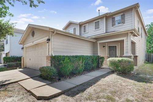 18743 Westgate Park Dr, Cypress, TX, 77433-2898 | Card Image