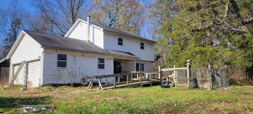 8871 Fairview Ln, Shoals, IN, 47581-7433 | Card Image