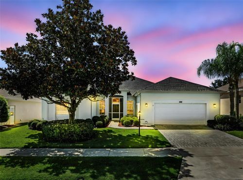 3728 Mulberry Grove Loop, LEESBURG, FL, 34748-1856 | Card Image