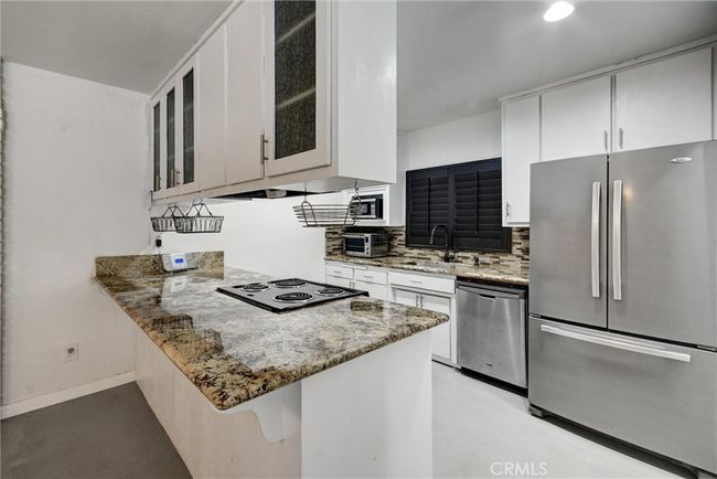 565 Cedar Crest Ave, House other with 4 bedrooms, 2 bathrooms and 2 parking in Claremont CA | Image 12