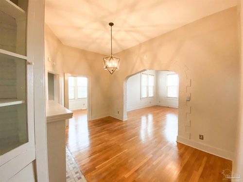 apt-a-1724 E La Rua St, Pensacola, FL, 32501-4366 | Card Image