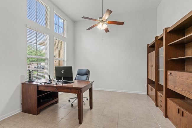 Dedicated office | Image 5