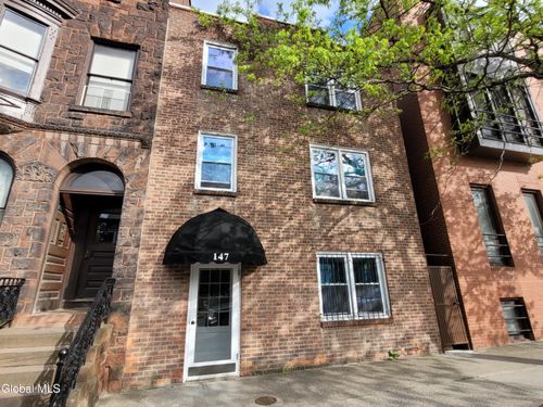 apt-4-147 Eagle Street, Albany, NY, 12202 | Card Image