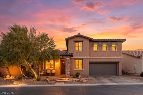 7383 Atacama Ave, Las Vegas, NV, 89179-1819 | Card Image