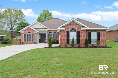 27471 Stratford Glen Dr, Daphne, AL, 36526-8319 | Card Image
