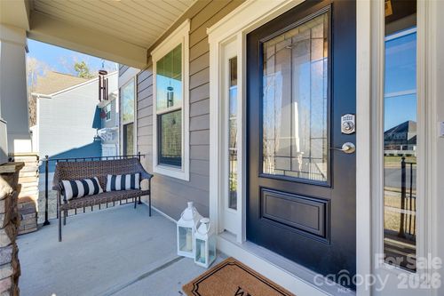 2605 Sugaree Ct, Waxhaw, NC, 28173-0230 | Card Image