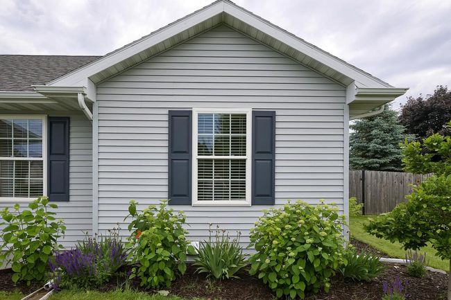 1567 Meadow Heights Circle, House other with 5 bedrooms, 3 bathrooms and null parking in FOX CROSSING WI | Image 42