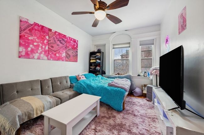 APT-1 - 221 Shurtleff St, Condo with 2 bedrooms, 1 bathrooms and null parking in Chelsea MA | Image 12