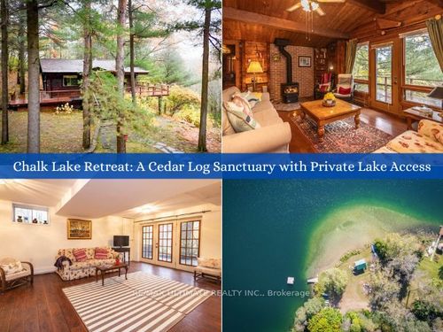 65 Sumac Lane, Port Perry, ON, L9L2C3 | Card Image