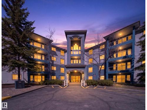 307-70 Crystal Lane, Sherwood Park, AB, T8H1W6 | Card Image