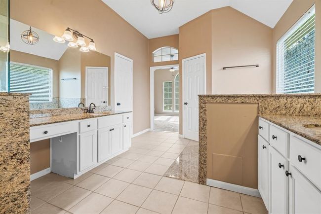 6326 Old Hickory St, House other with 4 bedrooms, 3 bathrooms and 2 parking in Katy TX | Image 27