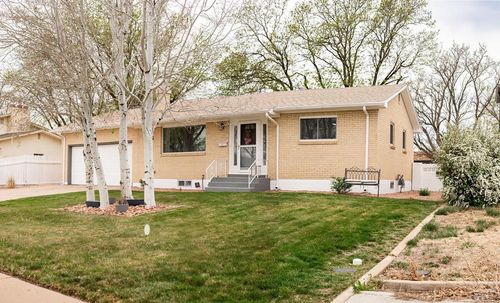 29 Fordham Cir, Pueblo, CO, 81005-1915 | Card Image
