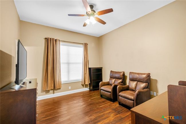404 Iron Gate, House other with 5 bedrooms, 5 bathrooms and null parking in Victoria TX | Image 29