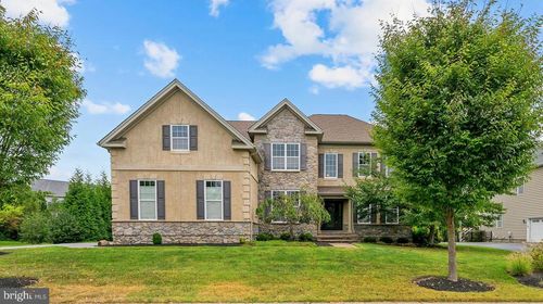 430 Arcadia Way, WILMINGTON, DE, 19808-1565 | Card Image