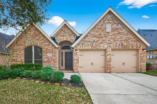2727 Driftwood Bend Dr, Fresno, TX, 77545-6140 | Card Image