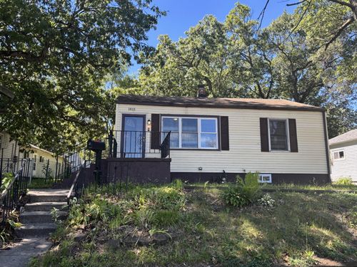 1815 E 28th Avenue, Lake Station, IN, 46405 | Card Image