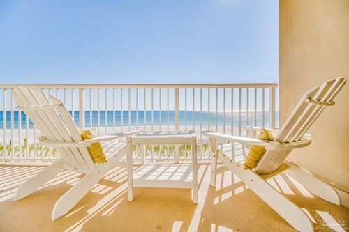 217-13575 Sandy Key Dr, Perdido Key, FL, 32507 | Card Image