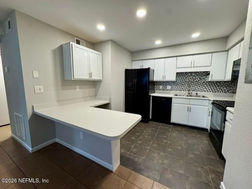 2204-791 Assisi Ln, Jacksonville, FL, 32233-6810 | Card Image