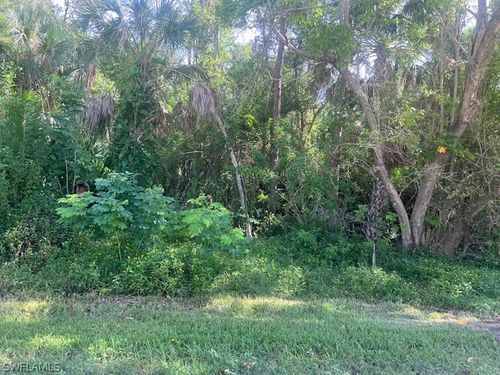 xxx Andrew Dr, NAPLES, FL, 34112 | Card Image