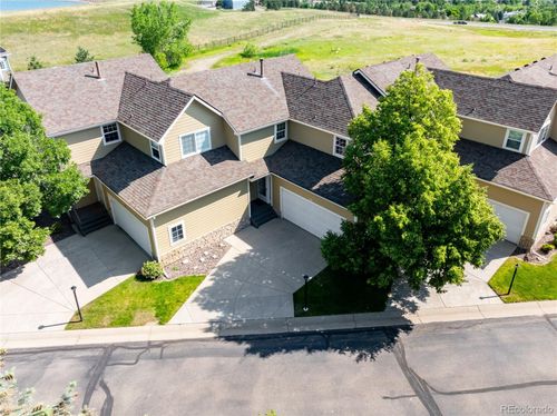 211 Rockview Dr, Superior, CO, 80027-8334 | Card Image
