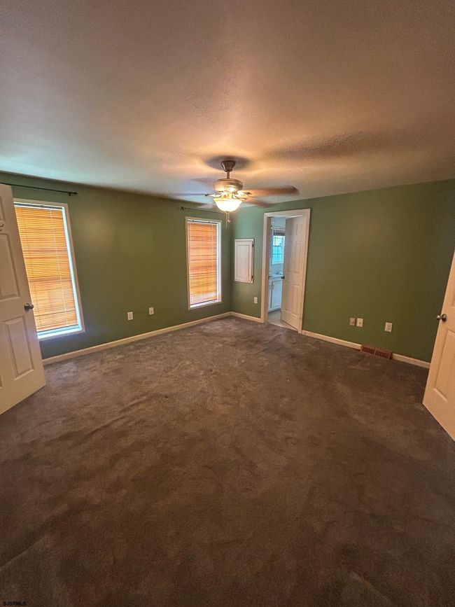 150 Troon Ct, House other with 2 bedrooms, 2 bathrooms and null parking in Mays Landing NJ | Image 9