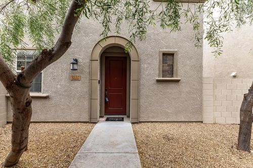2532 N 149th Ave, Goodyear, AZ, 85395-1689 | Card Image