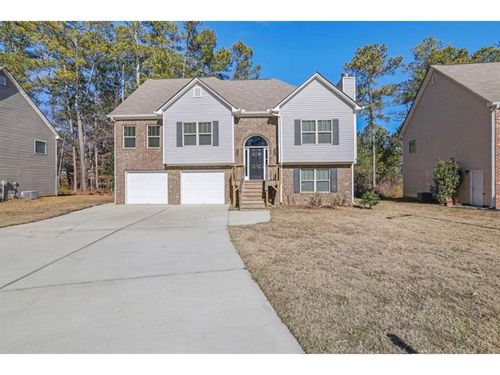 2686 Caleb James Rd, marietta, GA, 30064-4299 | Card Image