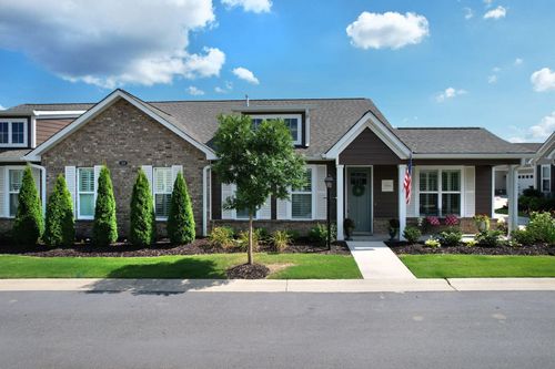 359 Pacer Ln, Dalton, GA, 30721-2138 | Card Image