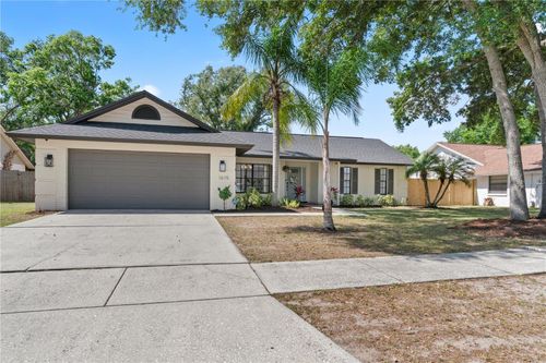 1615 Dawnridge Ct, BRANDON, FL, 33510-2039 | Card Image