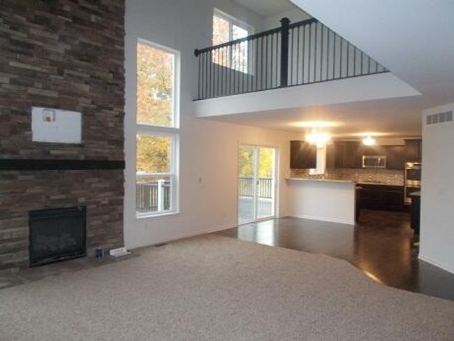 11690 Hillside Dr, House other with 4 bedrooms, 4 bathrooms and null parking in Dexter MI | Image 6