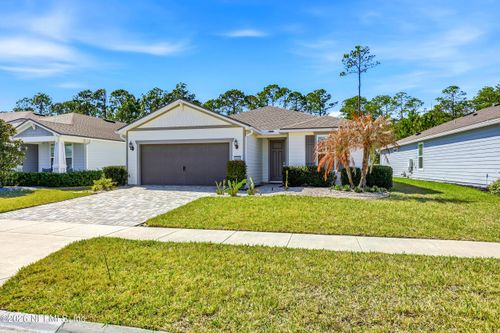 10988 Kentworth Way, Jacksonville, FL, 32256-4037 | Card Image