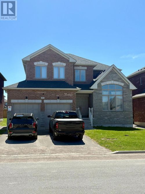 5 Mccaskell St, Beaverton, ON, L0K1A0 | Card Image