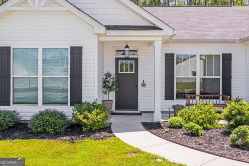 233 Timberlake Dr, Guyton, GA, 31312-5979 | Card Image