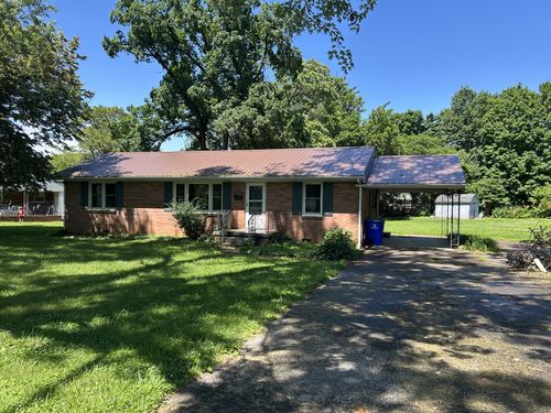 500 Sunset Cir, Franklin, KY, 42134-1448 | Card Image